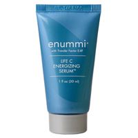 Life C Serum